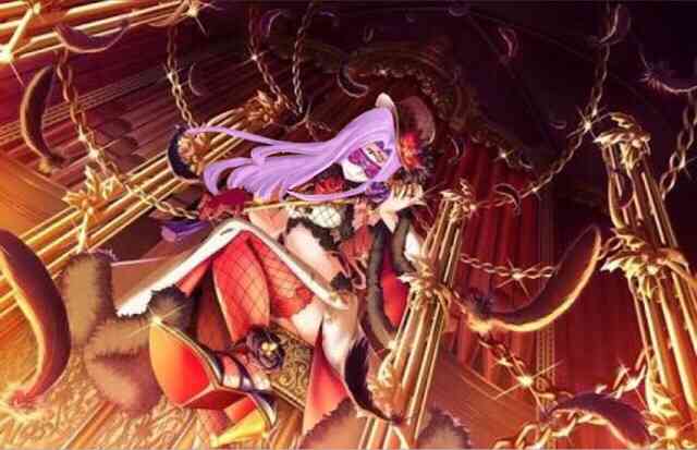 【妄想】アニメキャラ達の忘年会・新年会【雑談】