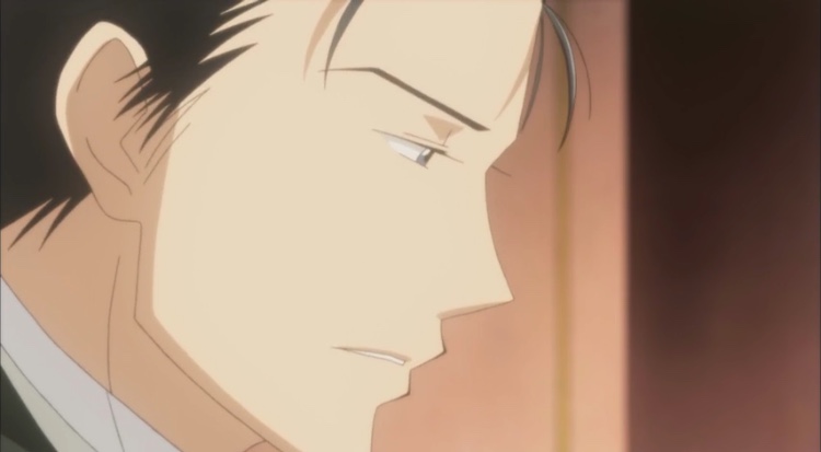 【妄想】アニメキャラ達の忘年会・新年会【雑談】