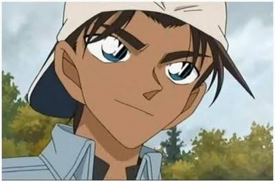 【妄想】アニメキャラ達の忘年会・新年会【雑談】