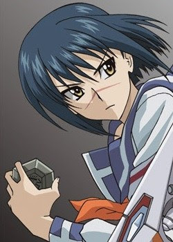 【妄想】アニメキャラ達の忘年会・新年会【雑談】