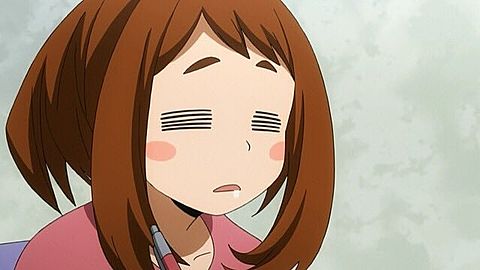 【妄想】アニメキャラ達の忘年会・新年会【雑談】