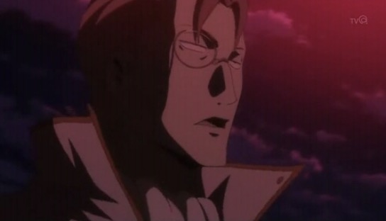 【妄想】アニメキャラ達の忘年会・新年会【雑談】