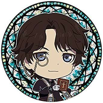 【妄想】アニメキャラ達の忘年会・新年会【雑談】