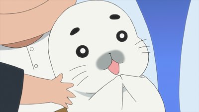 【妄想】アニメキャラ達の忘年会・新年会【雑談】