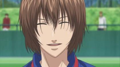 【妄想】アニメキャラ達の忘年会・新年会【雑談】