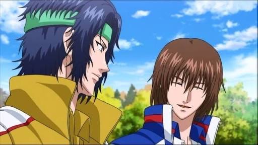 【妄想】アニメキャラ達の忘年会・新年会【雑談】