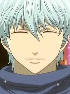 【妄想】アニメキャラ達の忘年会・新年会【雑談】