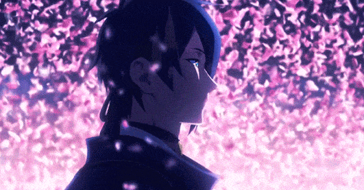 【妄想】アニメキャラ達の忘年会・新年会【雑談】