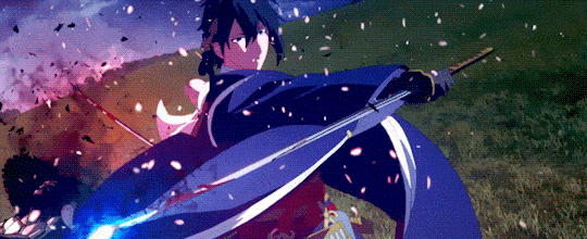 【妄想】アニメキャラ達の忘年会・新年会【雑談】