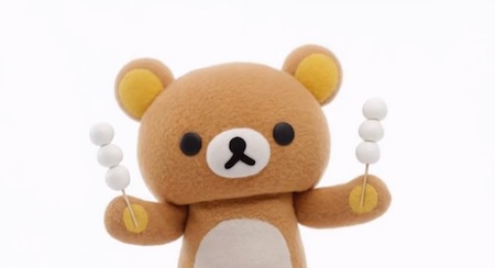 【妄想】アニメキャラ達の忘年会・新年会【雑談】