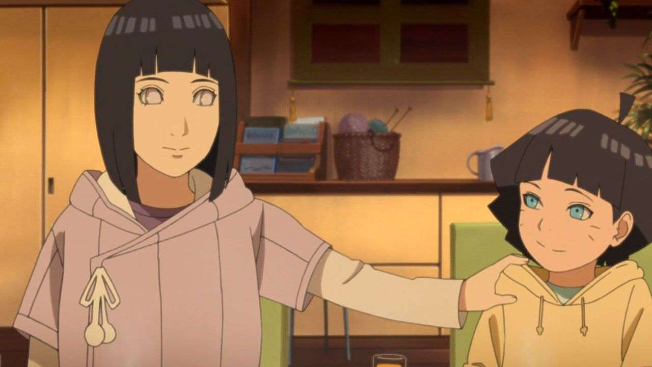 【妄想】アニメキャラ達の忘年会・新年会【雑談】