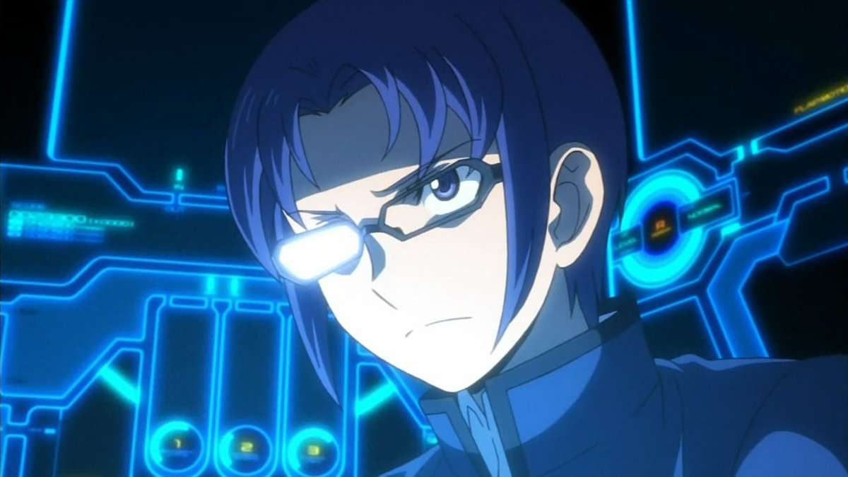 【妄想】アニメキャラ達の忘年会・新年会【雑談】