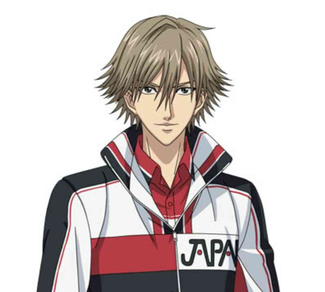 【妄想】アニメキャラ達の忘年会・新年会【雑談】