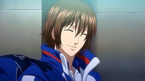 【妄想】アニメキャラ達の忘年会・新年会【雑談】