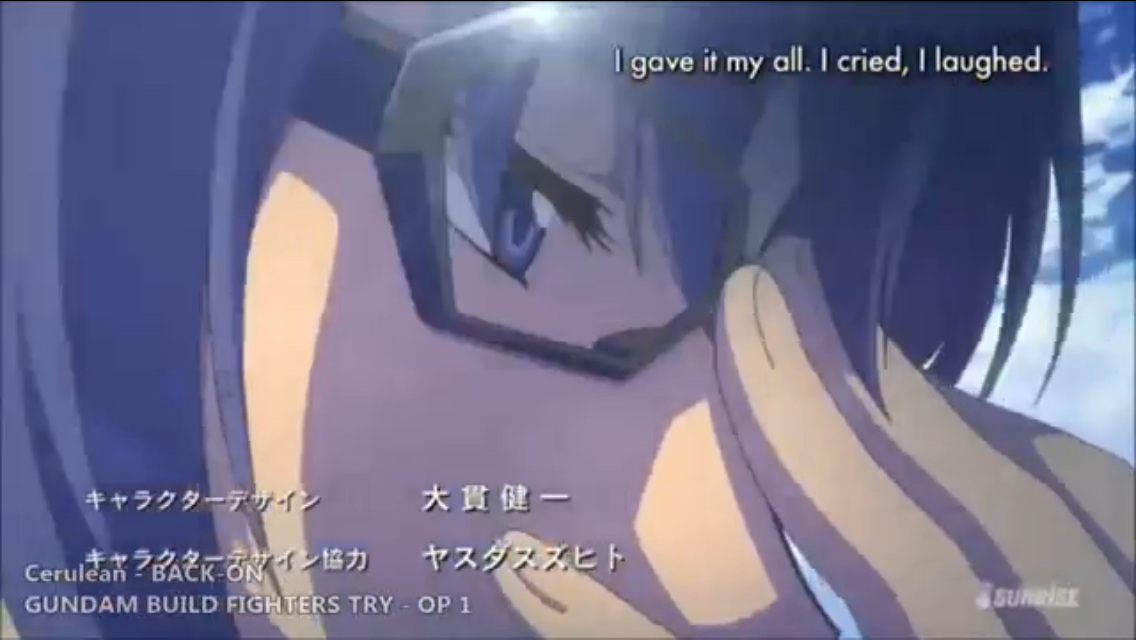 【妄想】アニメキャラ達の忘年会・新年会【雑談】