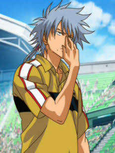 【妄想】アニメキャラ達の忘年会・新年会【雑談】