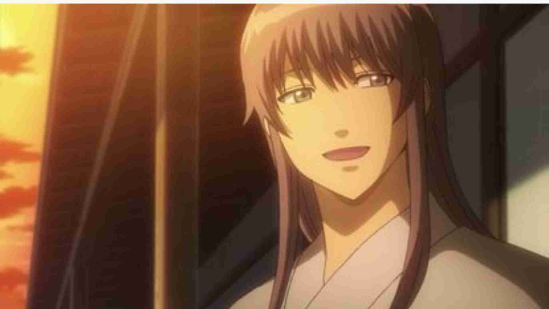 【妄想】アニメキャラ達の忘年会・新年会【雑談】