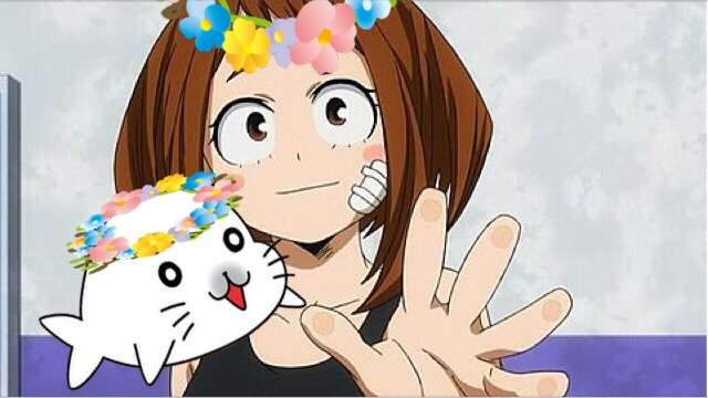 【妄想】アニメキャラ達の忘年会・新年会【雑談】