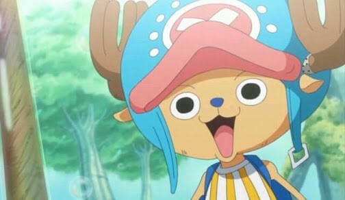 【妄想】アニメキャラ達の忘年会・新年会【雑談】