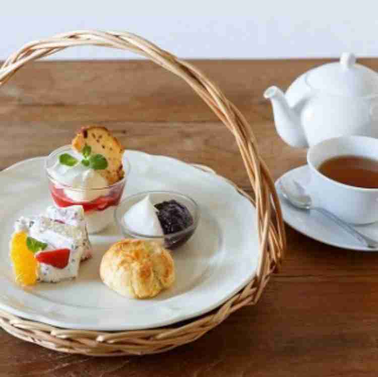 【妄想】アニメキャラ達の忘年会・新年会【雑談】