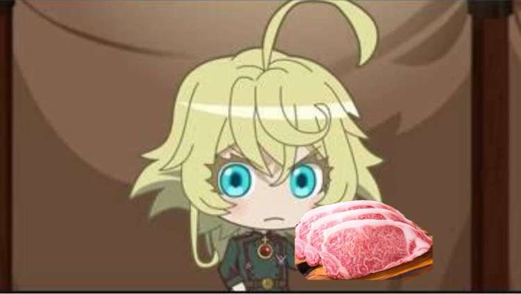 【妄想】アニメキャラ達の忘年会・新年会【雑談】