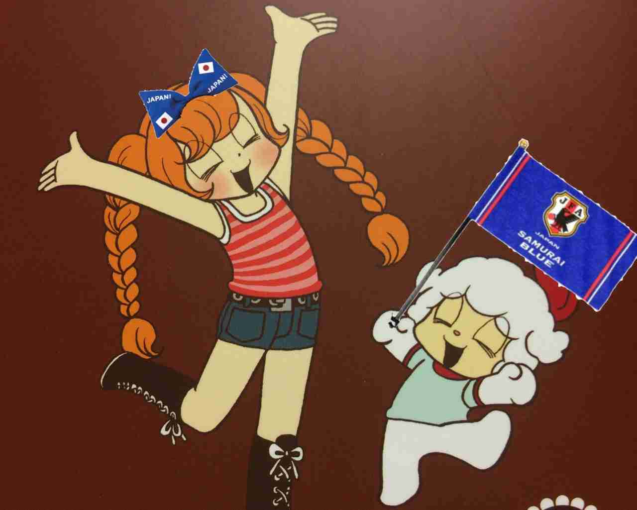 【妄想】アニメキャラ達の忘年会・新年会【雑談】