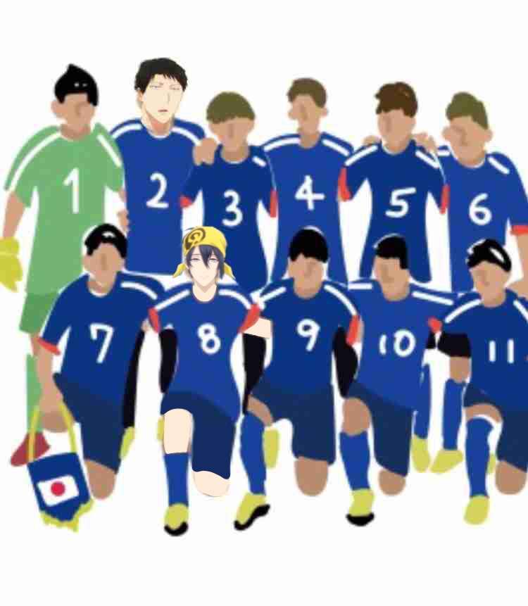 【妄想】アニメキャラ達の忘年会・新年会【雑談】