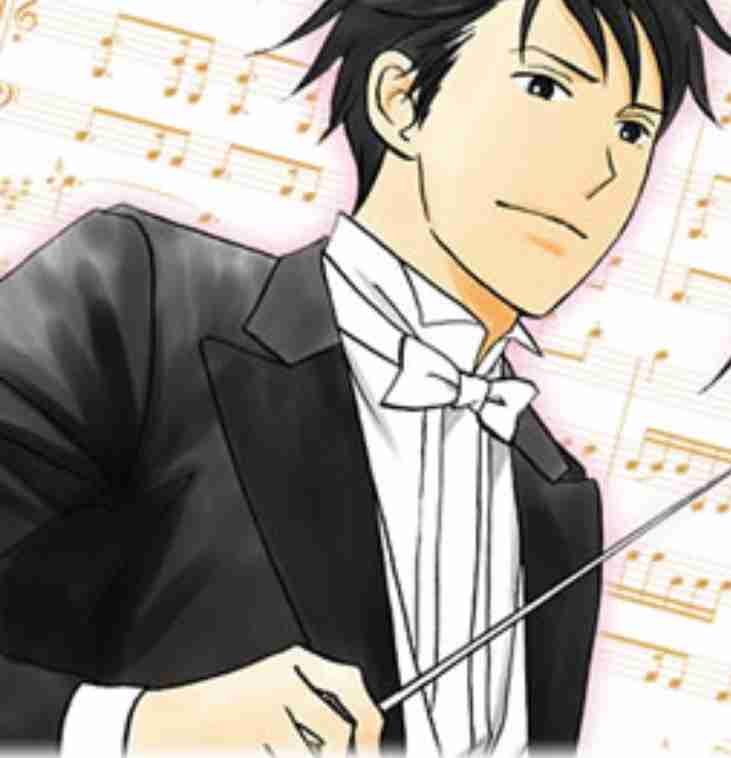 【妄想】アニメキャラ達の忘年会・新年会【雑談】