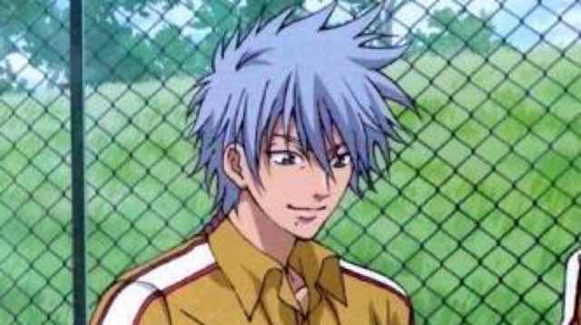 【妄想】アニメキャラ達の忘年会・新年会【雑談】