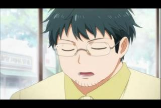 【妄想】アニメキャラ達の忘年会・新年会【雑談】