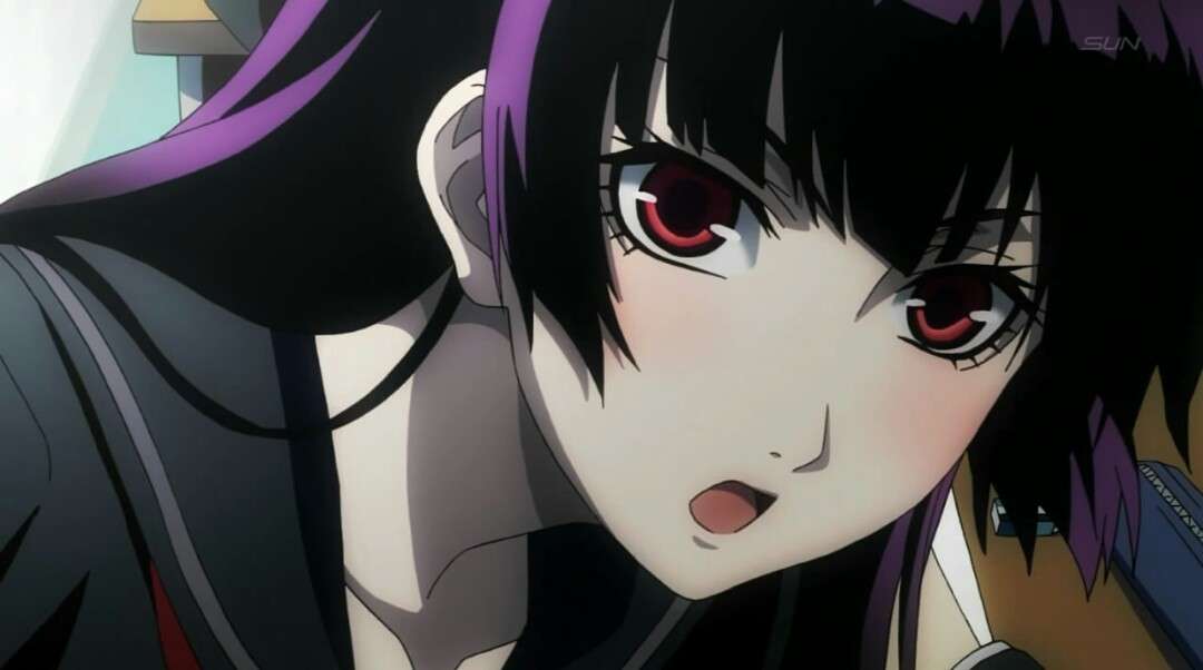 【妄想】アニメキャラ達の忘年会・新年会【雑談】