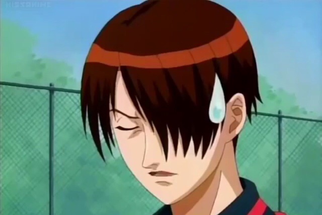 【妄想】アニメキャラ達の忘年会・新年会【雑談】