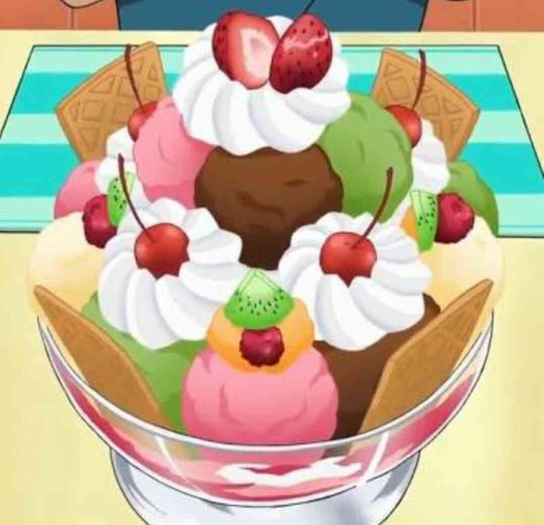 【妄想】アニメキャラ達の忘年会・新年会【雑談】