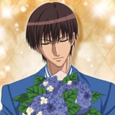 【妄想】アニメキャラ達の忘年会・新年会【雑談】