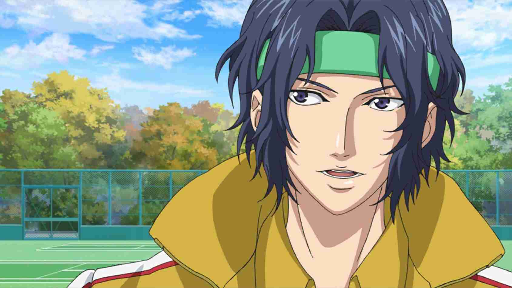 【妄想】アニメキャラ達の忘年会・新年会【雑談】