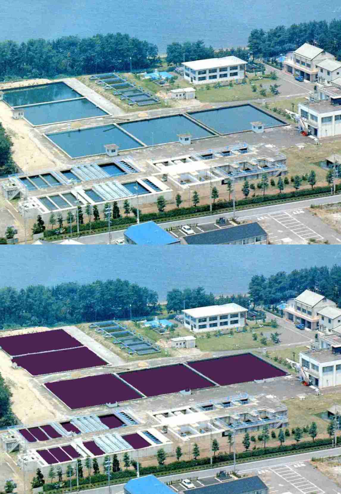 【妄想】アニメキャラ達の忘年会・新年会【雑談】