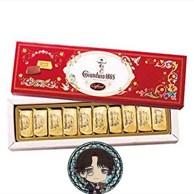 【妄想】アニメキャラ達の忘年会・新年会【雑談】