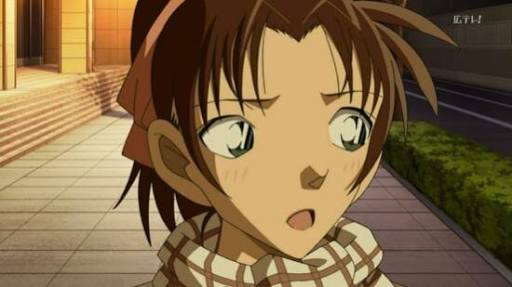 【妄想】アニメキャラ達の忘年会・新年会【雑談】