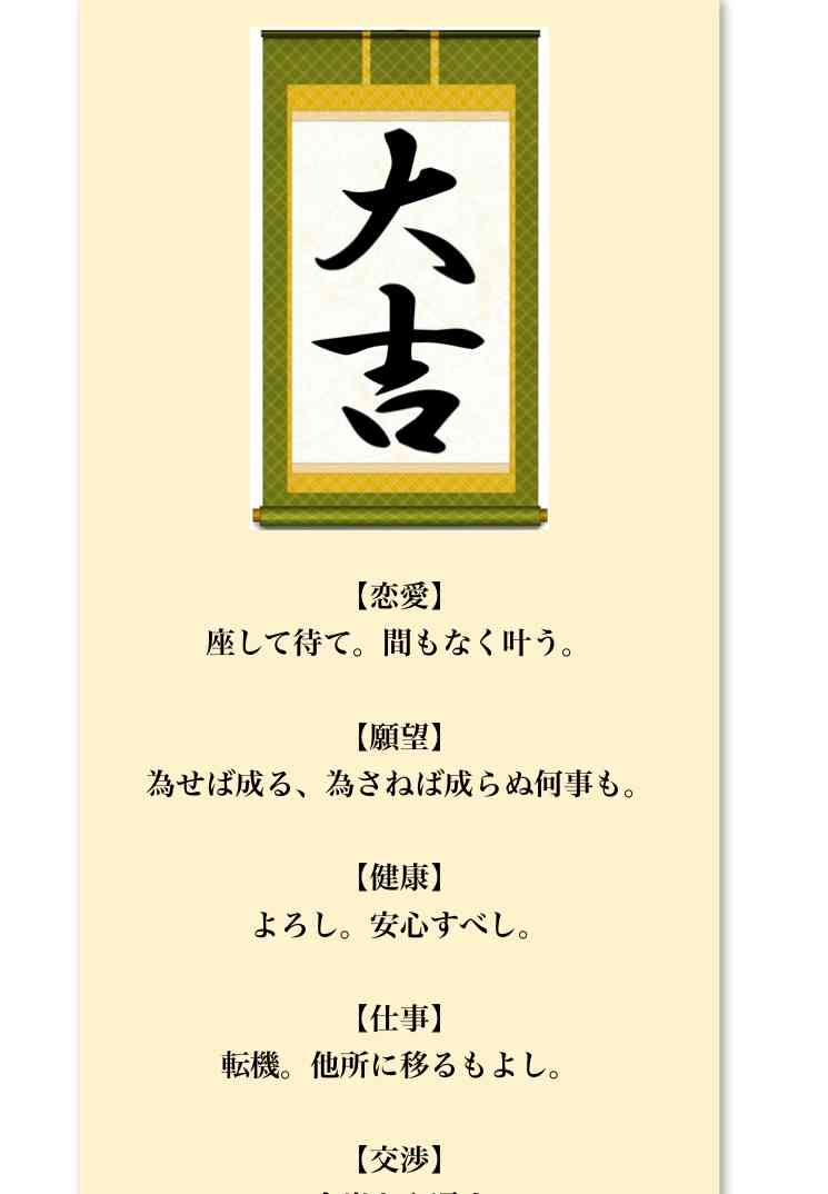 【妄想】アニメキャラ達の忘年会・新年会【雑談】