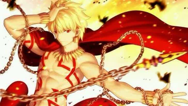 【妄想】アニメキャラ達の忘年会・新年会【雑談】