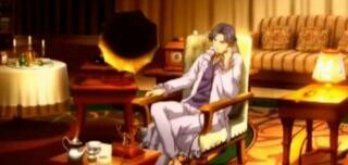 【妄想】アニメキャラ達の忘年会・新年会【雑談】