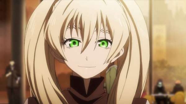 【妄想】アニメキャラ達の忘年会・新年会【雑談】