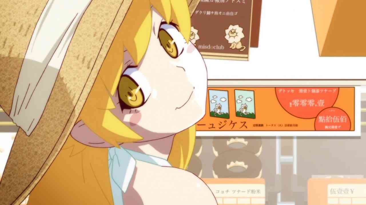 【妄想】アニメキャラ達の忘年会・新年会【雑談】