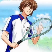 【妄想】アニメキャラ達の忘年会・新年会【雑談】