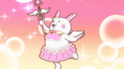 【妄想】アニメキャラ達の忘年会・新年会【雑談】