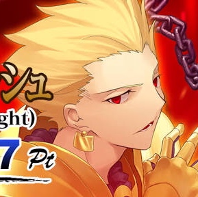 【妄想】アニメキャラ達の忘年会・新年会【雑談】