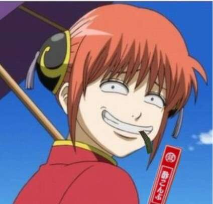 【妄想】アニメキャラ達の忘年会・新年会【雑談】