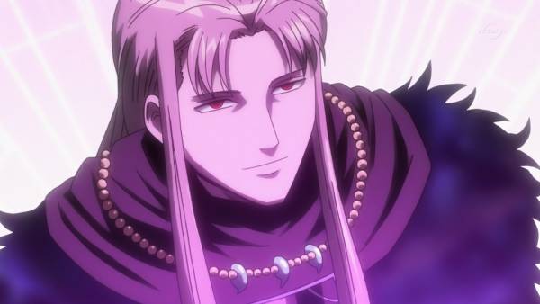 【妄想】アニメキャラ達の忘年会・新年会【雑談】