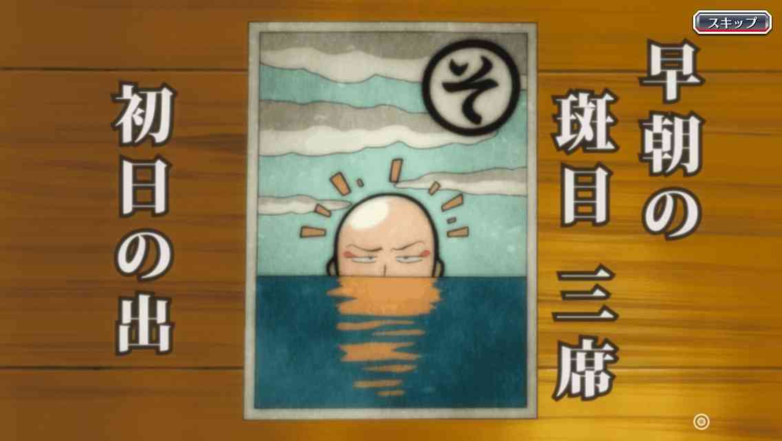 【妄想】アニメキャラ達の忘年会・新年会【雑談】