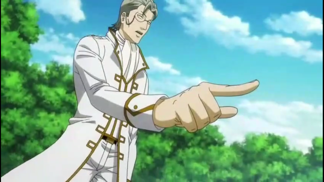 【妄想】アニメキャラ達の忘年会・新年会【雑談】